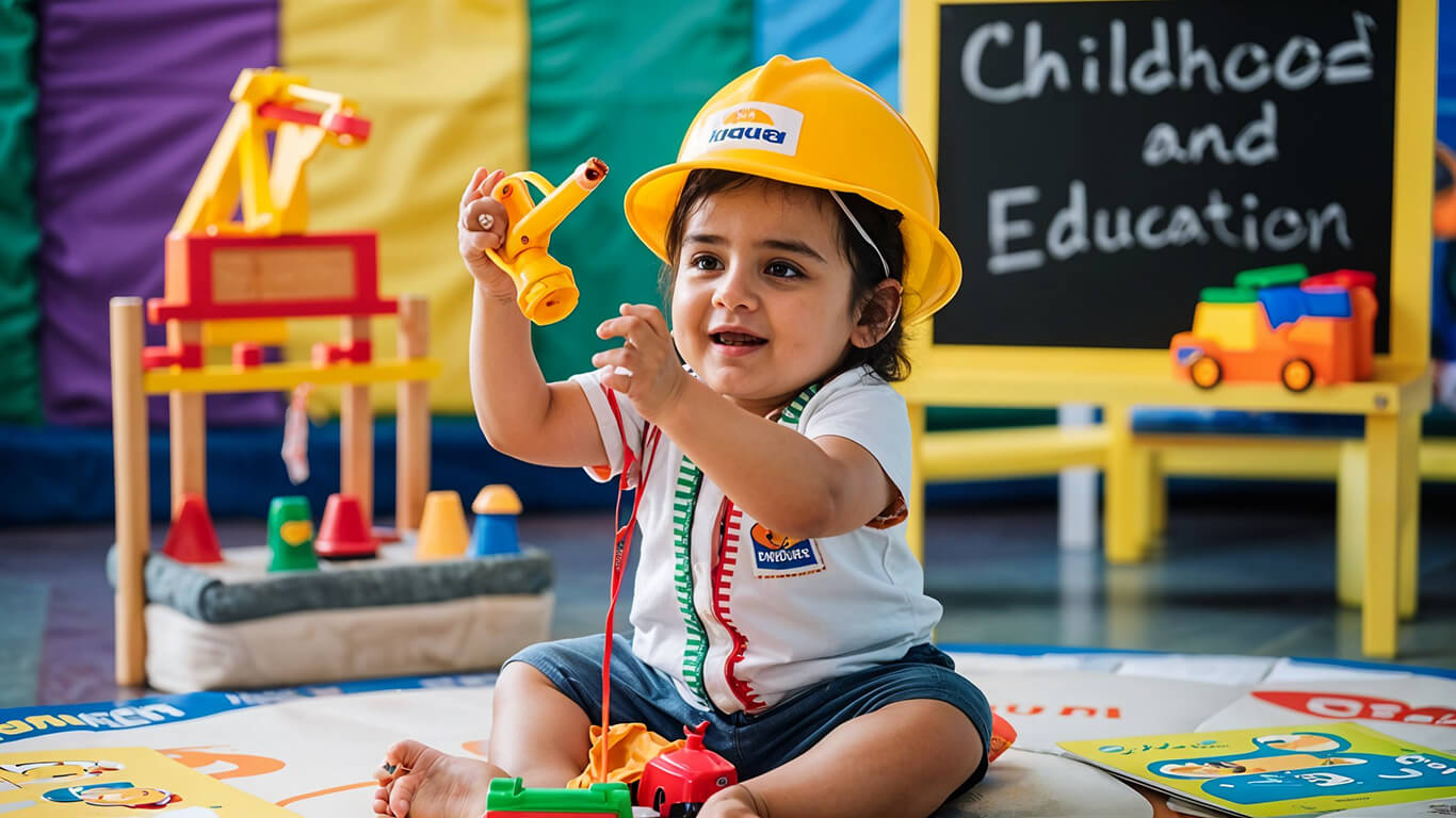 How MiniHeroClub works