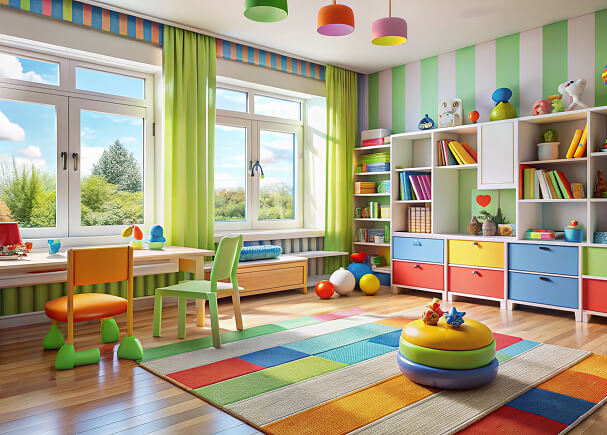 MiniHero AI helping parents discover kids activities